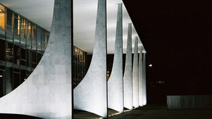 OAB vai ao STF contra aplicação da Lei 15.270/2025 às sociedades do Simples Nacional