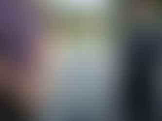 Juíza decreta prisão preventiva de idosa de 74 anos acusada de injúria racial contra PM