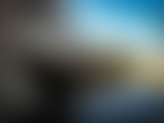 Sexta Turma do STJ Absolve Réu por Fragilidade em Reconhecimento Fotográfico e Provas Insuficientes