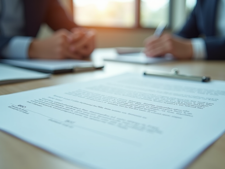 soluções empresariais jurídicas