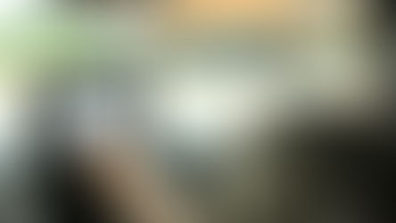 ECA Digital entra em vigor: regulação por etapas da ANPD e modelo de aferição de idade