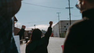 Audiência de Custódia de Bolsonaro: Entenda a Prisão, Decisão e Impactos Jurídicos