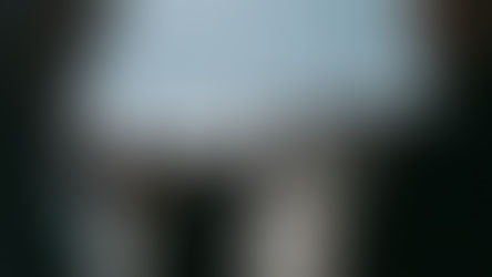 Audiência de Custódia de Bolsonaro: Entenda a Prisão, Decisão e Impactos Jurídicos