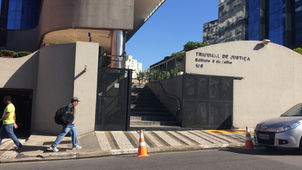 Penhora de Imóvel de Grande Valor: Regras, Exceções e Jurisprudência Atualizada