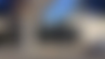 Penhora de Imóvel de Grande Valor: Regras, Exceções e Jurisprudência Atualizada