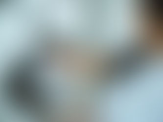 Queimou meu eletrodoméstico por conta das chuvas: quem responde e como obter indenização