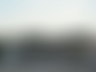 Flávio Dino defende competência da Justiça do Trabalho em casos de pejotização