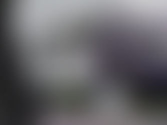 STJ e a Validade da Prova Digital: Prints de WhatsApp sem Hash e a Cadeia de Custódia