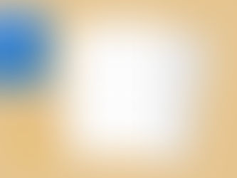 Como Redigir uma Petição Inicial Eficaz: Guia Completo para Advogados