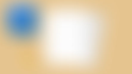 Como Redigir uma Petição Inicial Eficaz: Guia Completo para Advogados