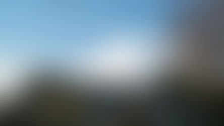 STJ e o Usucapião Familiar: Jurisprudência, Requisitos e Impactos na Sucessão Patrimonial