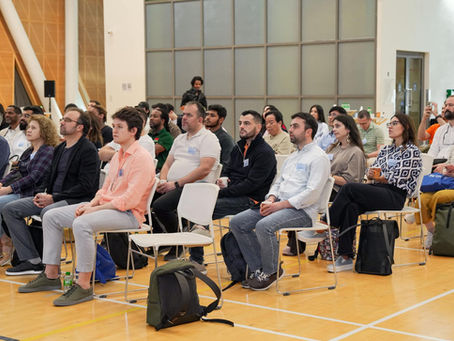 Mudança de regras em condomínio exige convenção com quórum qualificado e participação ativa dos condôminos