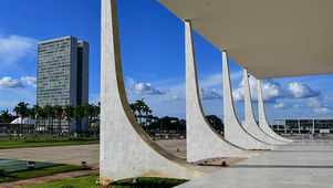 STF Redesenha Parâmetros da Justiça Gratuita: Novo Marco para o Acesso ao Judiciário e a Comprovação da Hipossuficiência Econômica