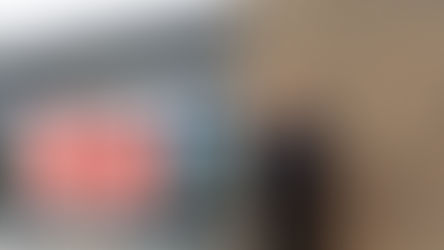 Requisitos legais para ação reivindicatória: propriedade, posse injusta e individualização do bem