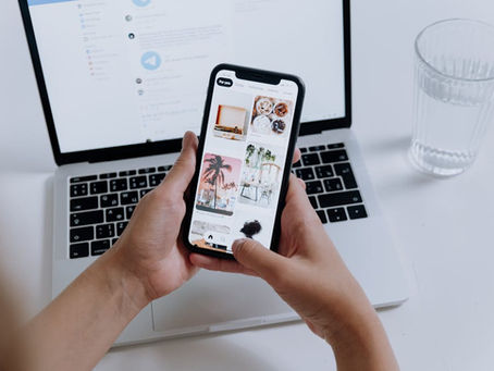 Bloqueio indevido de conta no Facebook gera dano presumido, diz juíza — entenda a decisão e impactos