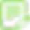edit-document (1).png