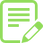 edit-document (1).png