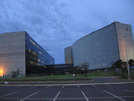 TST afasta abusividade da greve dos Correios e define reajuste de 5,1% para a categoria