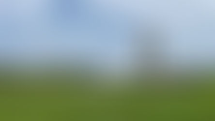 STF analisa Tema 1.412 sobre Lei Maria da Penha: implicações jurídicas e proteção às vítimas