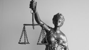 A Devida e Constitucional Interpretação Restritiva da Lei Anticorrupção em Casos sem Corrupção