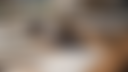 STJ afasta rateio de cota dupla em condomínio: análise da decisão e seus efeitos