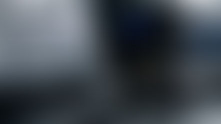 E-Not Provas: Saiba Tudo Sobre a Nova Ferramenta Jurídica para Provas Digitais