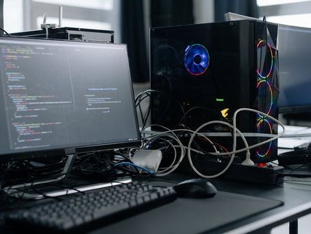 E-Not Provas: Saiba Tudo Sobre a Nova Ferramenta Jurídica para Provas Digitais