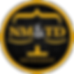 Admin-User-256.png