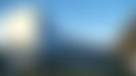 TST agenda sessão extraordinária na próxima terça (30) para julgar dissídio coletivo dos Correios