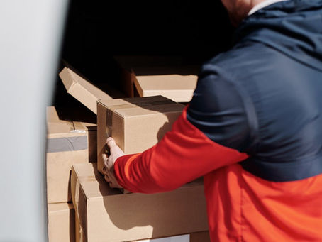 Aplicação do Art. 386 da CLT no Comércio: Como a Escala Quinzenal Protege as Trabalhadoras