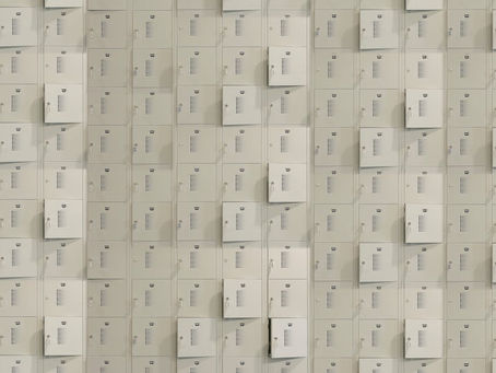 INSS: Guia Completo para Reverter o Corte de Benefícios Previdenciários