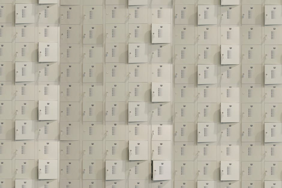 INSS: Guia Completo para Reverter o Corte de Benefícios Previdenciários