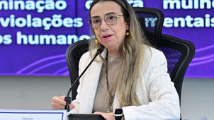 STJ valida assinatura digital Gov.br e afasta exigência de reconhecimento de firma em atos processuais