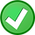 11112.png