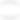 look.png