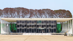 Plano de Saúde Deve Cobrir Terapia para Criança com Autismo Mesmo Fora do Rol da ANS: Entenda a Decisão e Seus Impactos