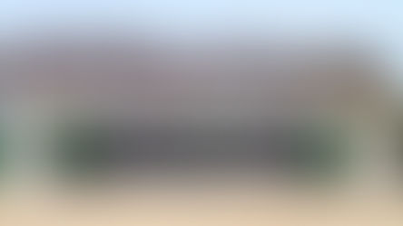 Plano de Saúde Deve Cobrir Terapia para Criança com Autismo Mesmo Fora do Rol da ANS: Entenda a Decisão e Seus Impactos