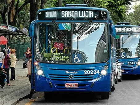 Cobrador recebe adicional de insalubridade por trabalhar exposto a vibração
