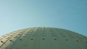 Governo Federal propõe fim da escala 6x1 e redução da jornada de trabalho para 40 horas semanais