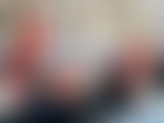 Eleições 2026 em SP: Tarcísio lidera com folga sobre Haddad em cenário de polarização e candidaturas minoritárias