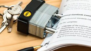 O Problema dos Mercados de Predição e Breves Comentários à Resolução CMN 5.298 de 2026: Limites Regulatórios e Implicações Jurídicas