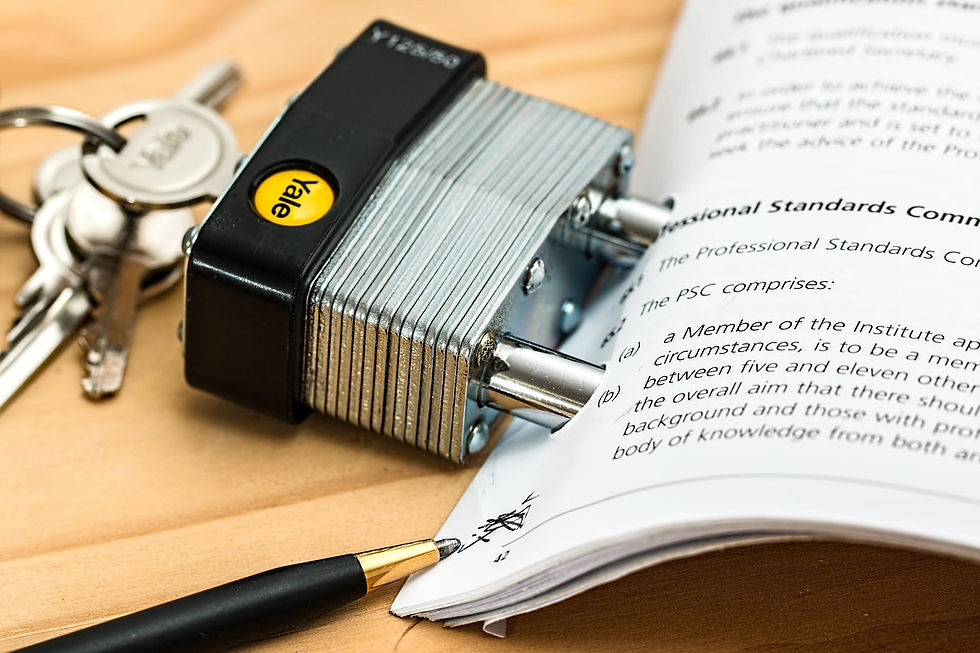 O Problema dos Mercados de Predição e Breves Comentários à Resolução CMN 5.298 de 2026: Limites Regulatórios e Implicações Jurídicas