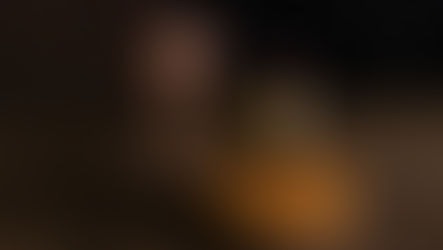 STJ afasta cobrança de cota dupla para casas maiores em condomínio e reforça o princípio da isonomia