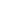 save-icon-silhouette.png