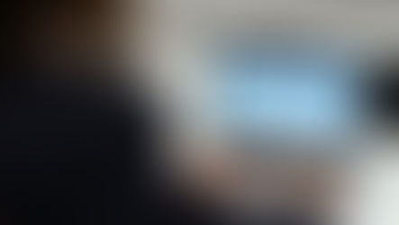 Etapas Completas para Registrar ACT no Sistema Mediador do MTE em 2024