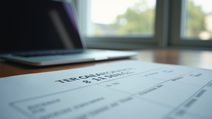 Consultoria jurídica para startups: Direito empresarial para o sucesso de startups