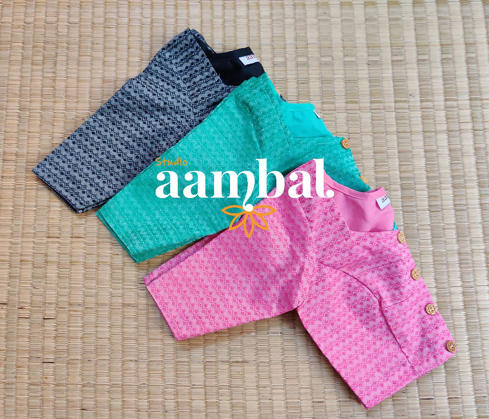 Thumbnail: Grey/Black with Elbow Sleeves