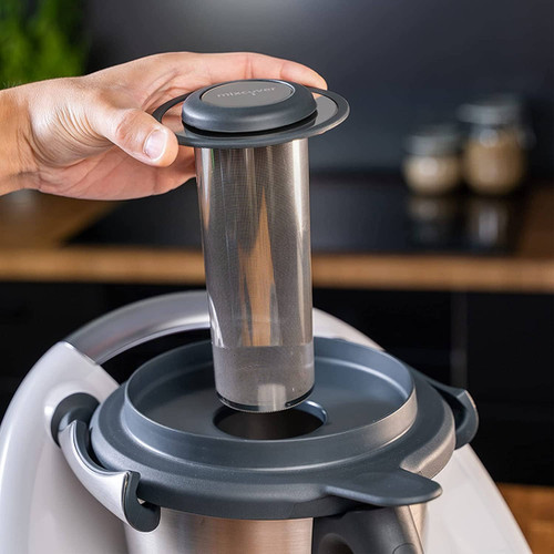 Tea Filter | VM 6 Limited