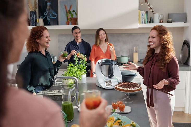 int_thermomix_TM6_advisor-brand-campaign_14483_cropped_small.jpg