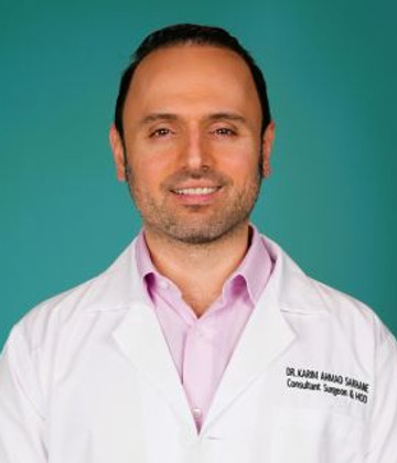 Karim Sarhane.jpg